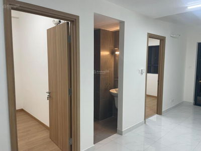 Centum Wealth Apartment, Vietnam  Centum Wealth Apartment, Vietnam