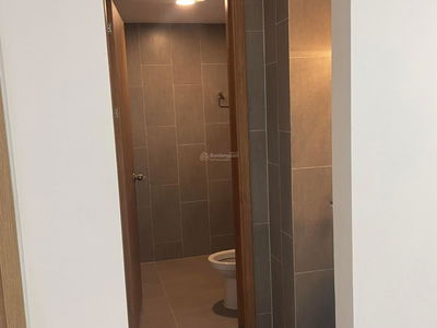 Centum Wealth Apartment, Vietnam Centum Wealth Apartment, Vietnam