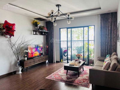 Eco Lake View, Vietnam Eco Lake View, Vietnam