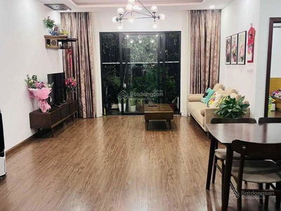 Eco Lake View, Vietnam Eco Lake View, Vietnam