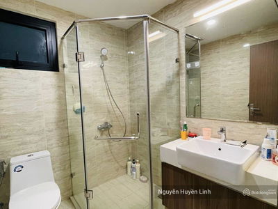 C14 - Ministry of Public Security, Vietnam C14 - Ministry of Public Security, Vietnam