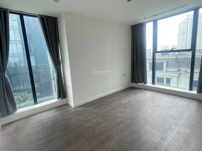 Sunshine City, Vietnam Sunshine City, Vietnam