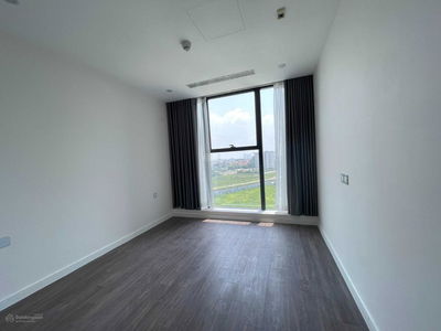 Sunshine City, Vietnam Sunshine City, Vietnam