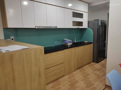 Hong Ha Eco City Hong Ha Eco City