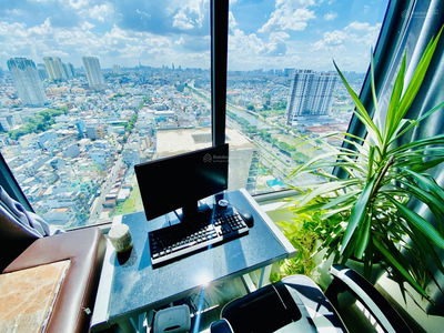 Viva Riverside, Vietnam  Viva Riverside, Vietnam