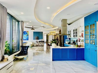 Viva Riverside, Vietnam Viva Riverside, Vietnam