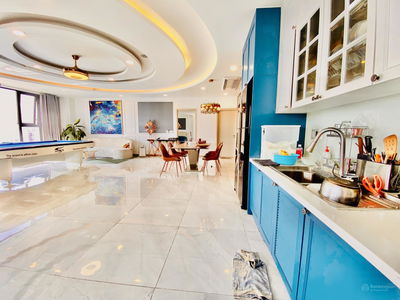 Viva Riverside, Vietnam Viva Riverside, Vietnam