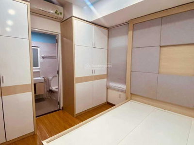 Fuji Residence, Vietnam Fuji Residence, Vietnam