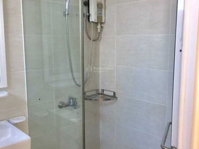 Fuji Residence, Vietnam Fuji Residence, Vietnam