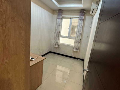 The Flemington, Vietnam The Flemington, Vietnam