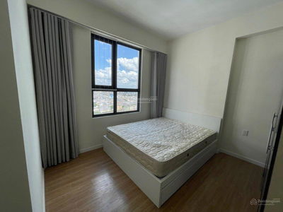 M-One South Saigon, Vietnam  M-One South Saigon, Vietnam