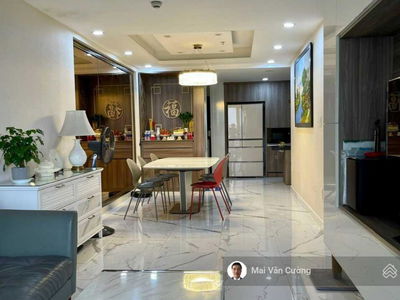 Scenic Valley 1, Vietnam Scenic Valley 1, Vietnam