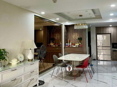 Scenic Valley 1, Vietnam Scenic Valley 1, Vietnam