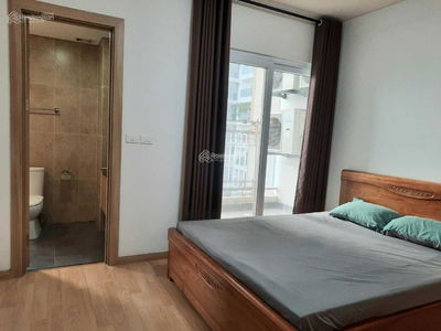 GoldSeason, Vietnam GoldSeason, Vietnam