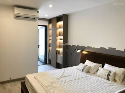 GoldSeason, Vietnam GoldSeason, Vietnam