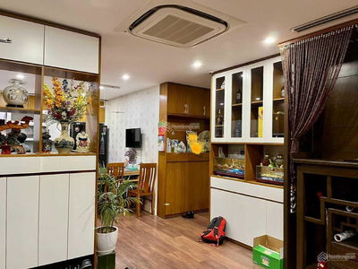 GoldSeason, Vietnam GoldSeason, Vietnam