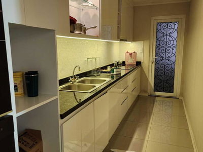 Léman Luxury Apartments, Vietnam Léman Luxury Apartments, Vietnam