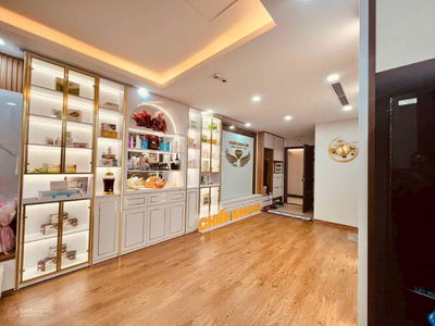 The Park Home, Vietnam The Park Home, Vietnam