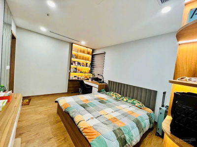 The Park Home, Vietnam The Park Home, Vietnam