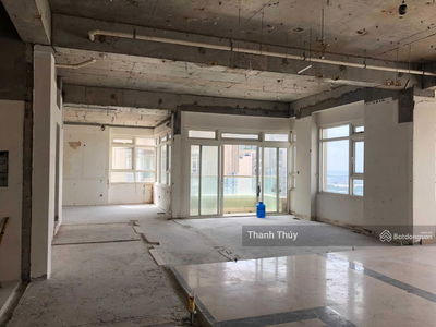 Saigon Pearl, Vietnam Saigon Pearl, Vietnam