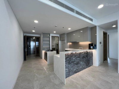 The River Thu Thiem, Vietnam  The River Thu Thiem, Vietnam