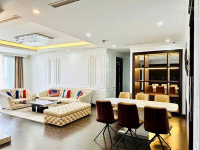 FLC Complex Pham Hung, Vietnam FLC Complex Pham Hung, Vietnam