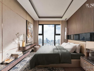 Of The Sun, Vietnam Of The Sun, Vietnam