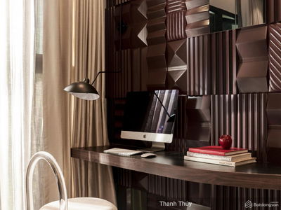 Of The Sun, Vietnam Of The Sun, Vietnam