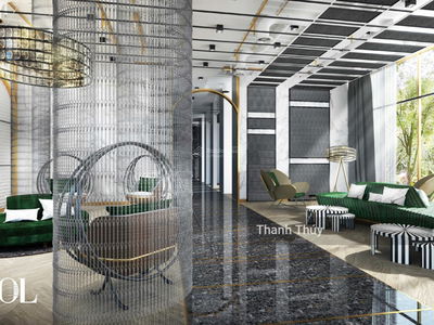 Of The Sun, Vietnam Of The Sun, Vietnam