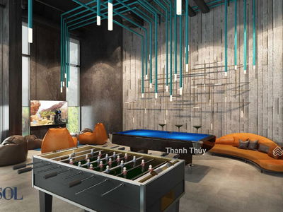 Of The Sun, Vietnam Of The Sun, Vietnam