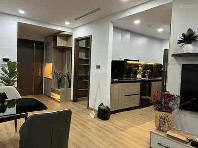 Ecolife Capitol, Vietnam Ecolife Capitol, Vietnam