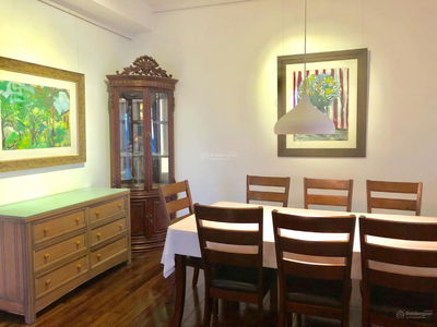 Saigon Pearl, Vietnam Saigon Pearl, Vietnam