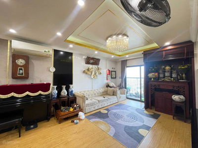 C14 - Ministry of Public Security, Vietnam C14 - Ministry of Public Security, Vietnam