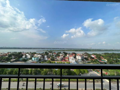 Tay Ho Riverview Apartment, Vietnam Tay Ho Riverview Apartment, Vietnam