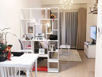 The Sun Avenue, Vietnam The Sun Avenue, Vietnam