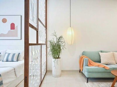 River Gate, Vietnam River Gate, Vietnam