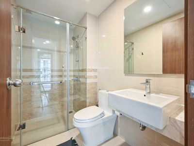 River Gate, Vietnam River Gate, Vietnam