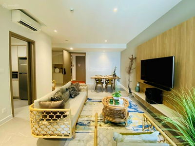 Zenith, Vietnam  Zenith, Vietnam