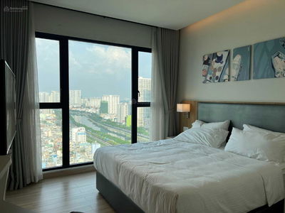 Zenith, Vietnam Zenith, Vietnam