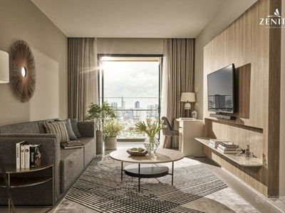 Zenith, Vietnam Zenith, Vietnam