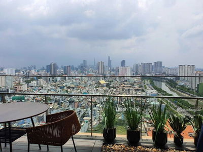 Zenith, Vietnam Zenith, Vietnam