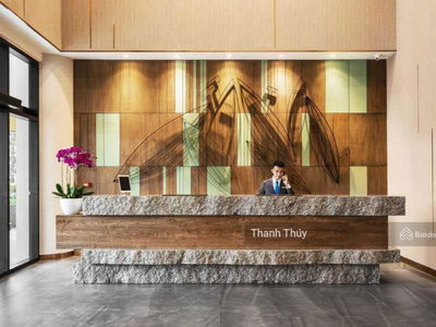 Zenith, Vietnam Zenith, Vietnam