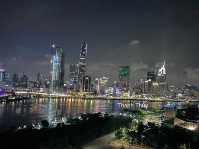 Empire City Thu Thiem, Vietnam Empire City Thu Thiem, Vietnam