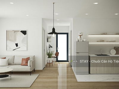 Vinhomes Smart City, Vietnam Vinhomes Smart City, Vietnam