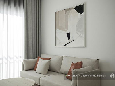 Vinhomes Smart City, Vietnam Vinhomes Smart City, Vietnam