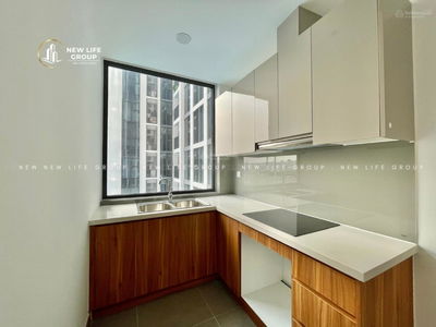 Eco Green Saigon, Vietnam Eco Green Saigon, Vietnam