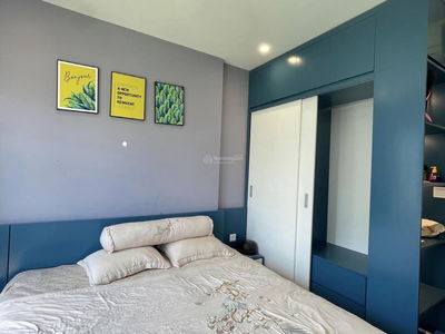 Vinhomes Ocean Park Gia Lam, Vietnam Vinhomes Ocean Park Gia Lam, Vietnam