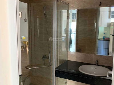 Sun Square, Vietnam Sun Square, Vietnam