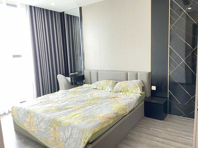 Vinhomes Ocean Park Gia Lam, Vietnam Vinhomes Ocean Park Gia Lam, Vietnam