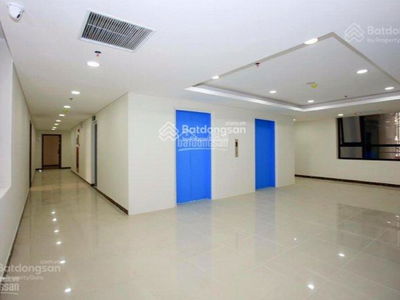 Diplomatic Corps Area, Vietnam Diplomatic Corps Area, Vietnam